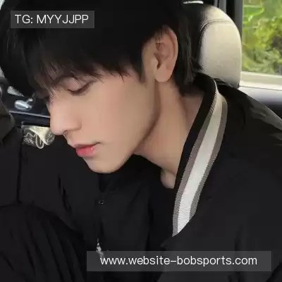 丁震
